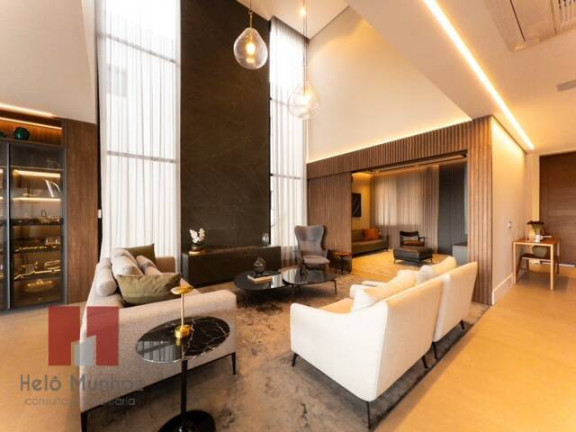Imagem Casa com 4 Quartos à Venda, 490 m² em Alphaville - Santana De Parnaíba Imagem Casa com 4 Quartos à Venda, 490 m² em Alphaville - Santana De Parnaíba