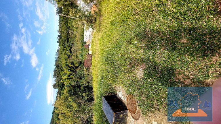 Imagem Chácara com 3 Quartos à Venda, 1.730 m² em Bairro Do Menin - Bragança Paulista