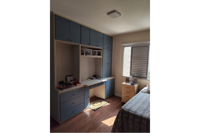 Imagem Apartamento com 2 Quartos à Venda, 74 m² em Vila Mascote - São Paulo Imagem Apartamento com 2 Quartos à Venda, 74 m² em Vila Mascote - São Paulo