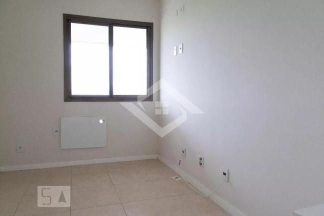 Imagem Apartamento com 2 Quartos à Venda, 68 m² em Recreio Dos Bandeirantes - Rio De Janeiro Imagem Apartamento com 2 Quartos à Venda, 68 m² em Recreio Dos Bandeirantes - Rio De Janeiro