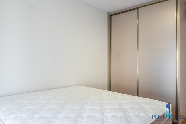 Imagem Apartamento com 3 Quartos à Venda, 145 m² em Centro - Balneário Camboriú Imagem Apartamento com 3 Quartos à Venda, 145 m² em Centro - Balneário Camboriú