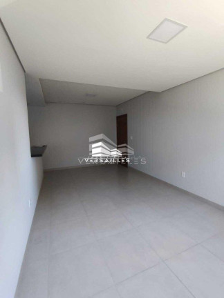 Imagem Apartamento à Venda,  em Lagoa  - Porto Velho