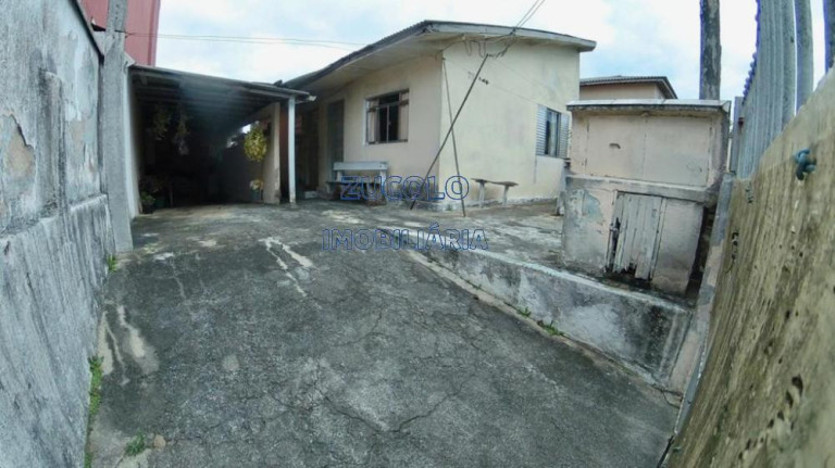 Imagem Terreno à Venda, 383 m² em Baeta Neves - São Bernardo Do Campo Imagem Terreno à Venda, 383 m² em Baeta Neves - São Bernardo Do Campo