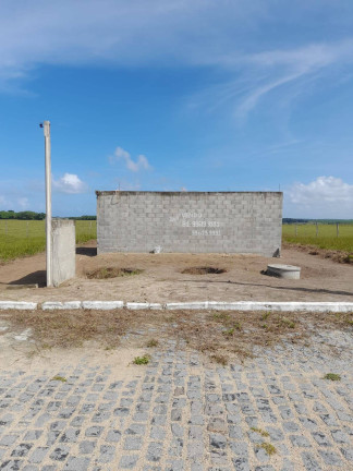Imagem Terreno à Venda, 300 m² em Estrada Para A Praia De Sibaúma - Tibau Do Sul Imagem Terreno à Venda, 300 m² em Estrada Para A Praia De Sibaúma - Tibau Do Sul