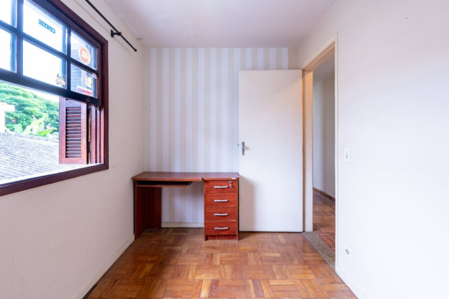 Imagem Casa de Condomínio com 3 Quartos à Venda, 125 m² em Jardim Bonfiglioli - São Paulo