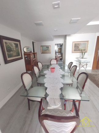 Imagem Apartamento com 4 Quartos à Venda, 250 m² em Praia Da Costa - Vila Velha Imagem Apartamento com 4 Quartos à Venda, 250 m² em Praia Da Costa - Vila Velha