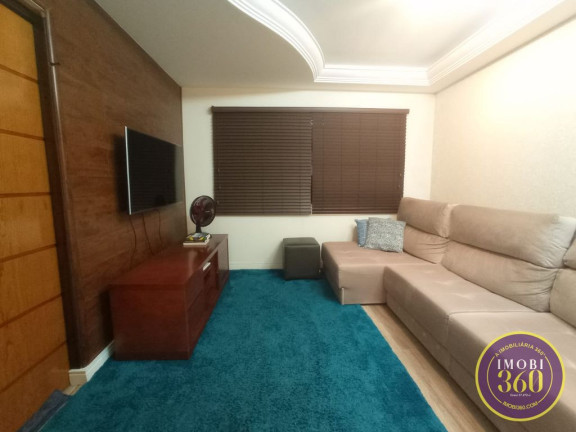 Imagem Sobrado com 3 Quartos à Venda, 220 m² em Vila Granada - São Paulo Imagem Sobrado com 3 Quartos à Venda, 220 m² em Vila Granada - São Paulo