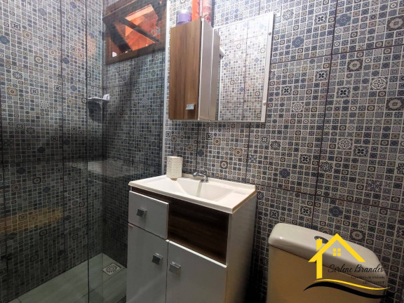 Imagem Casa com 3 Quartos à Venda, 322 m² em Salinas - Balneário Barra Do Sul Imagem Casa com 3 Quartos à Venda, 322 m² em Salinas - Balneário Barra Do Sul