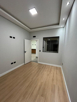 Imagem Casa com 3 Quartos à Venda, 128 m² em Jardim Cidade Monções - Maringa