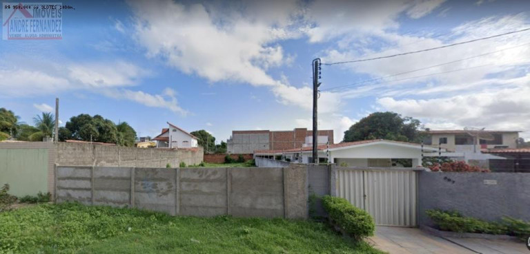Imóvel