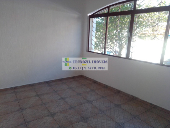 Sobrado à Venda, 130 m² em Vila Mariana - São Paulo