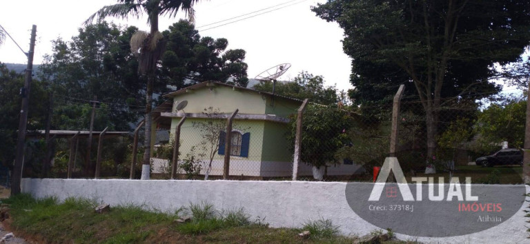 Imagem Casa com 3 Quartos à Venda, 2.680 m² em Terra Preta - Mairiporã Imagem Casa com 3 Quartos à Venda, 2.680 m² em Terra Preta - Mairiporã