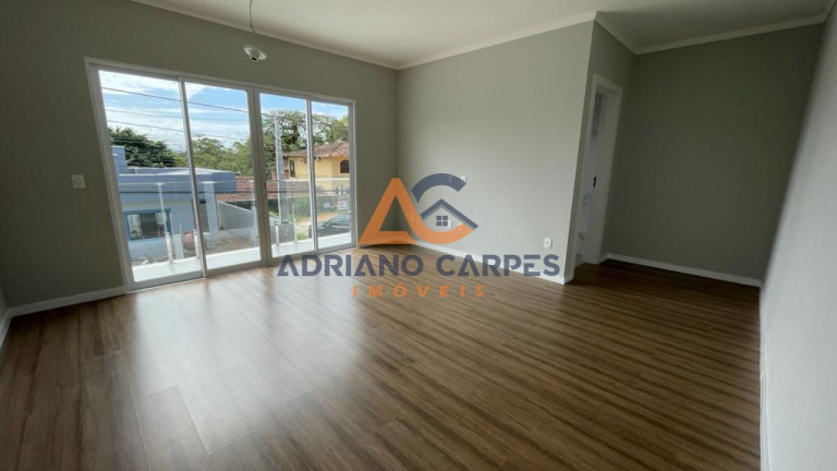 Imagem Imóvel com 2 Quartos à Venda, 121 m² em Centro - Balneário Piçarras Imagem Imóvel com 2 Quartos à Venda, 121 m² em Centro - Balneário Piçarras