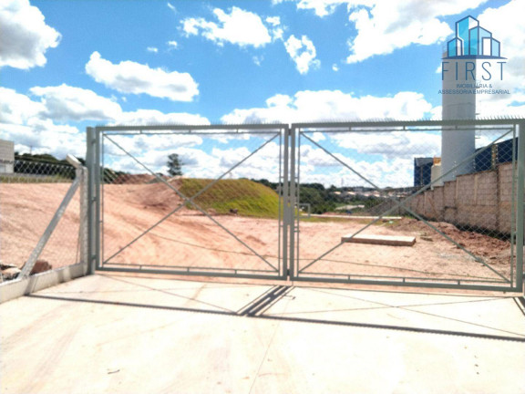 Imóvel