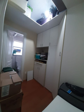 Imagem Apartamento com 3 Quartos à Venda, 115 m² em Várzea - Teresópolis