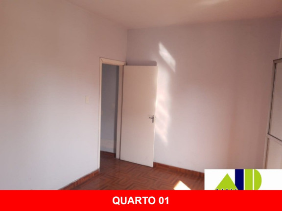 Imagem Apartamento com 2 Quartos para Alugar, 45 m² em Penha - São Paulo