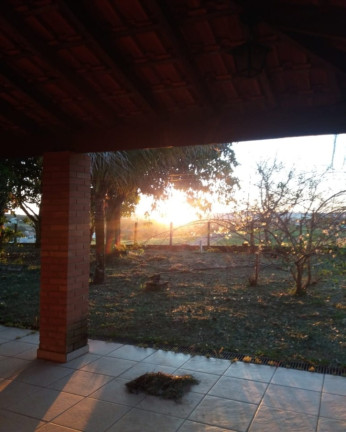 Imagem Casa com 3 Quartos à Venda, 230 m² em Ninho Verde 2 - Pardinho