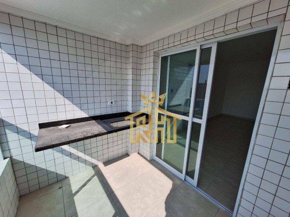 Imagem Apartamento com 2 Quartos à Venda, 62 m² em Aviação - Praia Grande Imagem Apartamento com 2 Quartos à Venda, 62 m² em Aviação - Praia Grande
