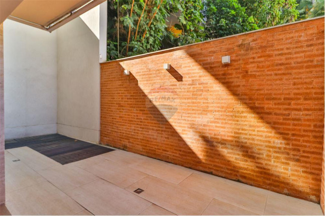 Imagem Apartamento com 4 Quartos à Venda, 179 m² em Lagoa - Rio De Janeiro Imagem Apartamento com 4 Quartos à Venda, 179 m² em Lagoa - Rio De Janeiro