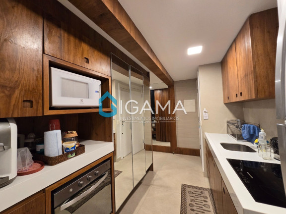Imagem Cobertura com 2 Quartos à Venda, 90 m² em Cotovelo (distrito Litoral) - Parnamirim Imagem Cobertura com 2 Quartos à Venda, 90 m² em Cotovelo (distrito Litoral) - Parnamirim