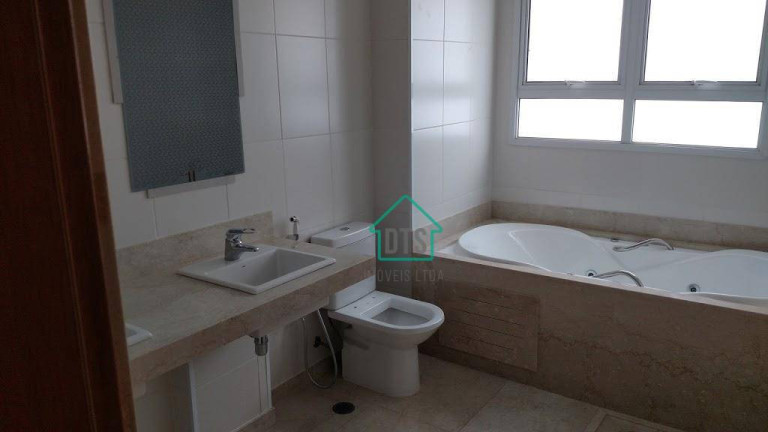 Imagem Apartamento com 3 Quartos à Venda, 218 m² em Tatuapé - São Paulo
