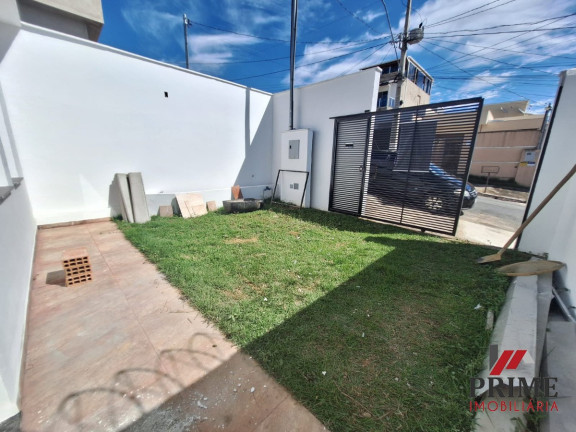 Imagem Casa com 2 Quartos à Venda, 90 m² em Portal Do Sol - Lagoa Santa Imagem Casa com 2 Quartos à Venda, 90 m² em Portal Do Sol - Lagoa Santa