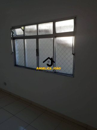 Imagem Apartamento com 2 Quartos à Venda, 90 m² em Parque Sao Vicente - São Vicente