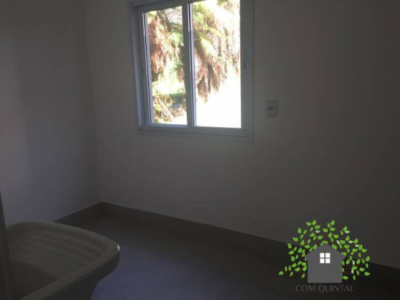Imagem Casa com 4 Quartos à Venda, 498 m² em Parque Rincão - Cotia
