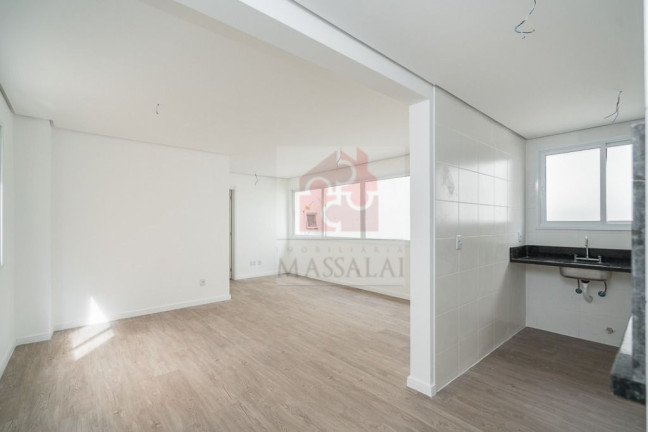 Imagem Apartamento com 3 Quartos à Venda, 89 m² em São João - Porto Alegre Imagem Apartamento com 3 Quartos à Venda, 89 m² em São João - Porto Alegre