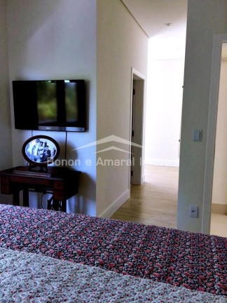 Imagem Casa de Condomínio com 4 Quartos à Venda, 580 m² em Nações - Valinhos Imagem Casa de Condomínio com 4 Quartos à Venda, 580 m² em Nações - Valinhos