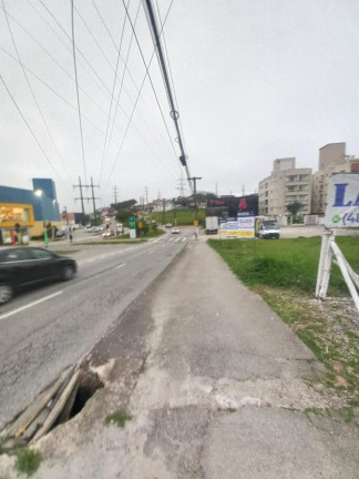 Terreno à Venda, 590 m² em Pagani - Palhoça