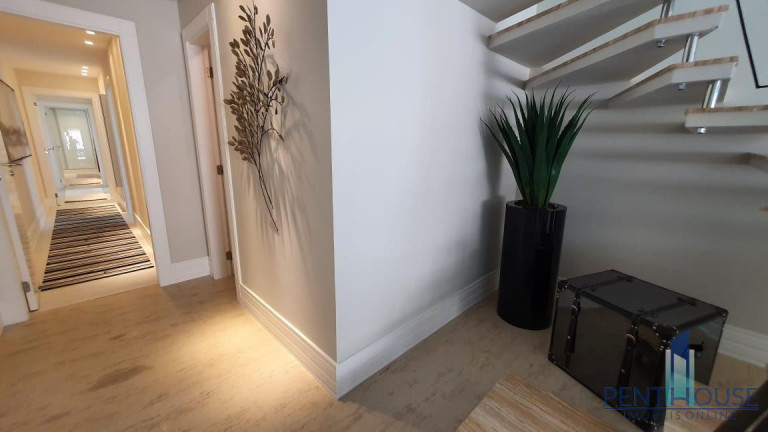 Imagem Apartamento com 3 Quartos à Venda, 273 m² em Centro - Balneário Camboriú Imagem Apartamento com 3 Quartos à Venda, 273 m² em Centro - Balneário Camboriú