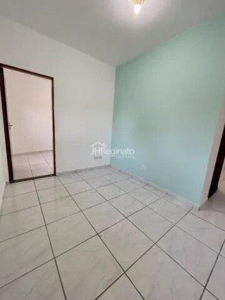 Apartamento com 1 Quarto à Venda, 51 m² em Parque São Bento - Sorocaba