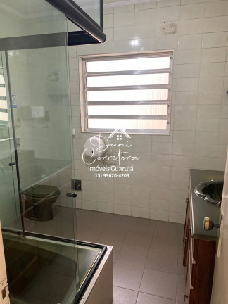 Imagem Casa com 4 Quartos à Venda, 268 m² em Liberdade - São Paulo Imagem Casa com 4 Quartos à Venda, 268 m² em Liberdade - São Paulo