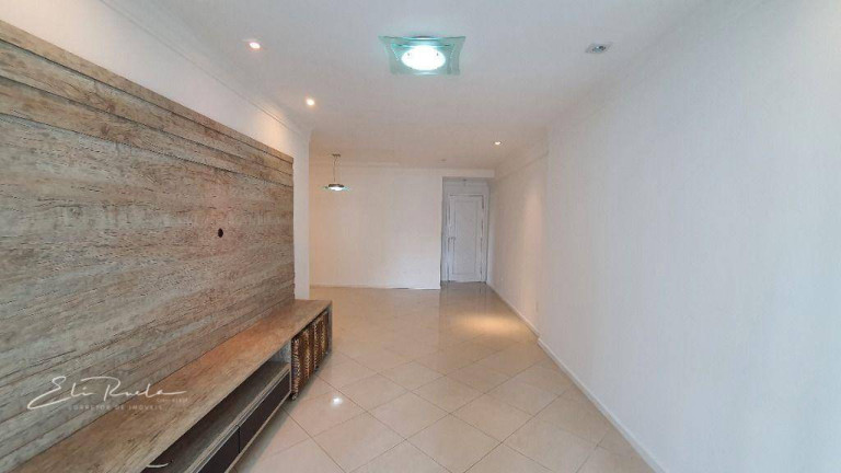 Imagem Apartamento com 3 Quartos à Venda, 150 m² em Praia Da Costa - Vila Velha
