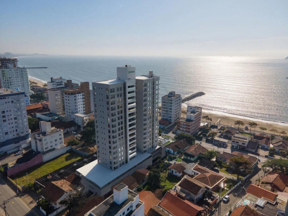 Imagem Apartamento com 3 Quartos à Venda, 123 m²