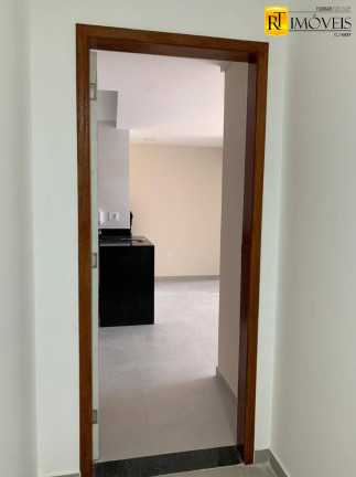 Imagem Apartamento com 2 Quartos à Venda, 64 m² em Palmeiras - Cabo Frio Imagem Apartamento com 2 Quartos à Venda, 64 m² em Palmeiras - Cabo Frio