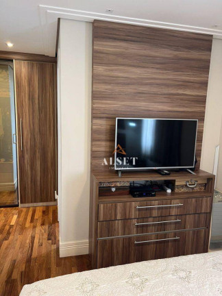 Imagem Apartamento com 3 Quartos à Venda, 124 m² em Vila Formosa - São Paulo Imagem Apartamento com 3 Quartos à Venda, 124 m² em Vila Formosa - São Paulo