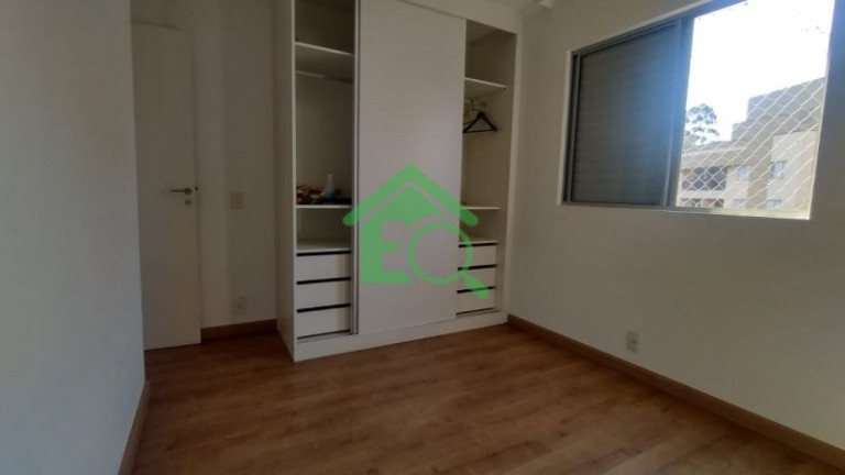 Imagem Apartamento com 3 Quartos à Venda, 77 m² em Vila Sofia - São Paulo Imagem Apartamento com 3 Quartos à Venda, 77 m² em Vila Sofia - São Paulo