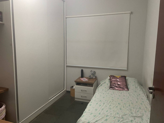 Imagem Casa com 3 Quartos à Venda, 150 m² em Chave - Votorantim Imagem Casa com 3 Quartos à Venda, 150 m² em Chave - Votorantim