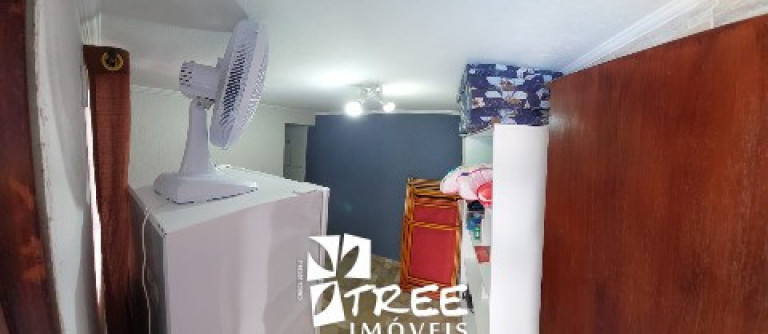 Imagem Casa com 4 Quartos à Venda, 174 m² em Indaiá - Caraguatatuba