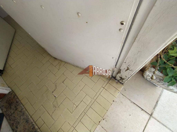 Imagem Sobrado com 4 Quartos à Venda, 280 m² em Penha De França - São Paulo Imagem Sobrado com 4 Quartos à Venda, 280 m² em Penha De França - São Paulo