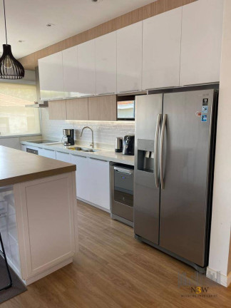 Imagem Casa com 7 Quartos à Venda, 306 m² em Vila Hamburguesa - São Paulo Imagem Casa com 7 Quartos à Venda, 306 m² em Vila Hamburguesa - São Paulo