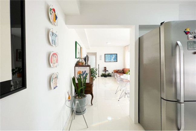 Imagem Imóvel com 2 Quartos à Venda, em Saúde - São Paulo Imagem Imóvel com 2 Quartos à Venda, em Saúde - São Paulo