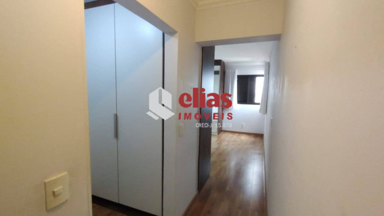 Imagem Apartamento com 3 Quartos à Venda, 150 m² em Jardim Estoril Iv - Bauru Imagem Apartamento com 3 Quartos à Venda, 150 m² em Jardim Estoril Iv - Bauru