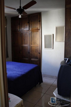 Imagem Imóvel com 2 Quartos à Venda, 79 m² em Jardim Paulista - Ribeirão Preto