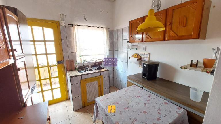 Imagem Casa com 2 Quartos à Venda, 142 m² em Cassino - Rio Grande