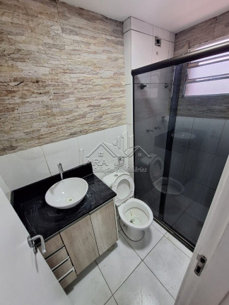Imagem Apartamento com 2 Quartos à Venda, em Itaquera - São Paulo Imagem Apartamento com 2 Quartos à Venda, em Itaquera - São Paulo