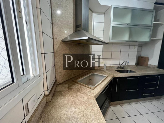 Imagem Apartamento com 3 Quartos à Venda, 88 m² em Centro - São Bernardo Do Campo