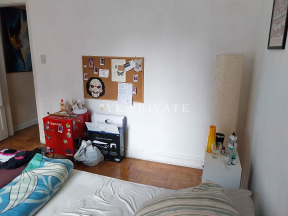 Imagem Sobrado com 2 Quartos à Venda, 120 m² em Perdizes - São Paulo